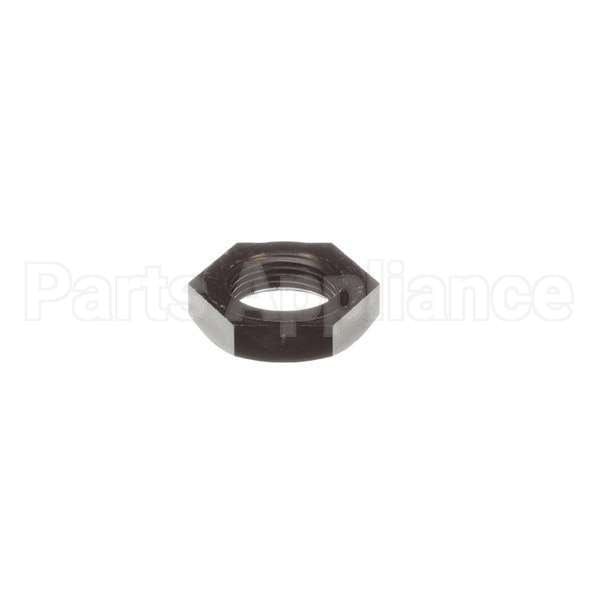 203209 Compatible Follett Nut, 3/4 Nylon 3/4-14 Np Sm Thr