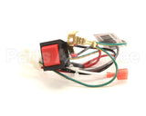 2032173 Manitowoc Ice Wiring Harness - Switch