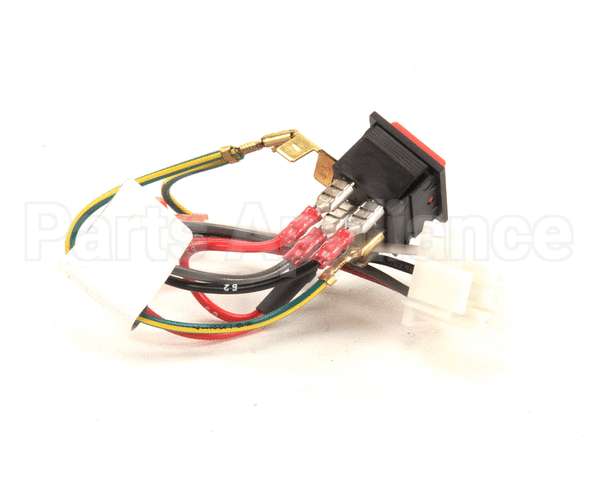 2032173 Manitowoc Ice Wiring Harness - Switch