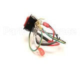 2032173 Manitowoc Ice Wiring Harness - Switch