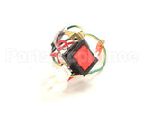 2032173 Manitowoc Ice Wiring Harness - Switch
