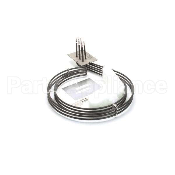 20322 Compatible Blodgett Elementassy, 440V 10000 W Mkv