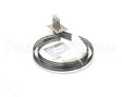 20322 Blodgett Element Assembly, 440V 10000W Mkv