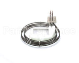 20322 Blodgett Element Assembly, 440V 10000W Mkv