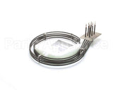 20322 Blodgett Element Assembly, 440V 10000W Mkv