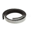 203228 Compatible Follett Rubber, Spg, Cc 1/2W X 3 /16Thk