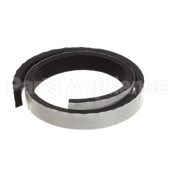 203228 Compatible Follett Rubber, Spg, Cc 1/2W X 3 /16Thk