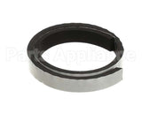 203228 Follett Rubber, Spg, Cc 1/2W X 3/16Thk, Per Foot