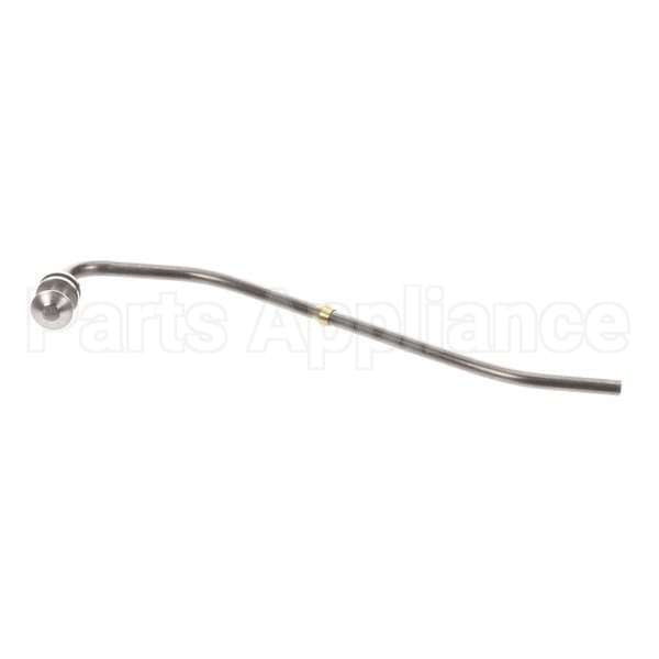 20323-8 Compatible Montague Pilot Light