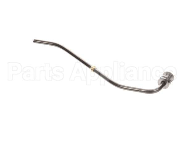 20323-8 Montague Pilot Light