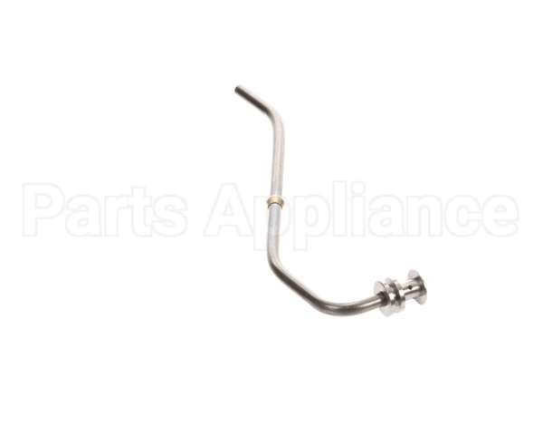 20323-8 Montague Pilot Light