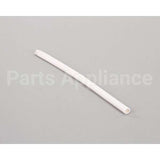 20323 Compatible Silver King Tube Dispenser