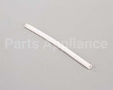 20323 Silver King Tube Dispenser 10.25 In (0505097-00A)