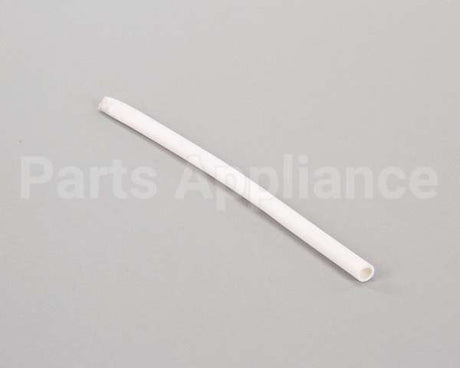 20323 Silver King Tube Dispenser 10.25 In (0505097-00A)
