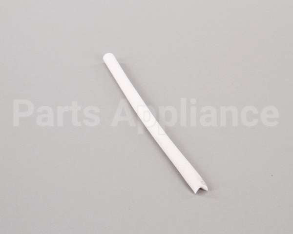 20323 Silver King Tube Dispenser 10.25 In (0505097-00A)