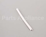20323 Silver King Tube Dispenser 10.25 In (0505097-00A)