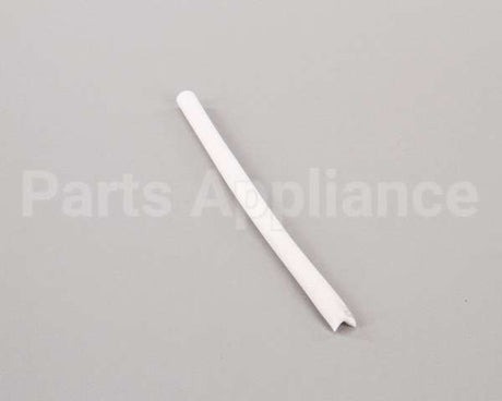 20323 Silver King Tube Dispenser 10.25 In (0505097-00A)