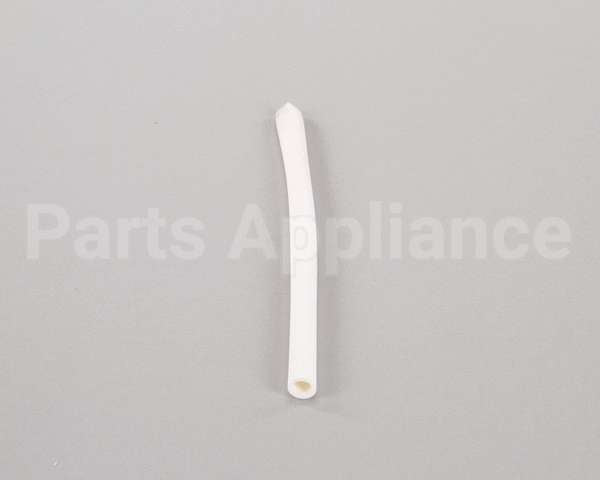 20323 Silver King Tube Dispenser 10.25 In (0505097-00A)