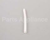 20323 Silver King Tube Dispenser 10.25 In (0505097-00A)