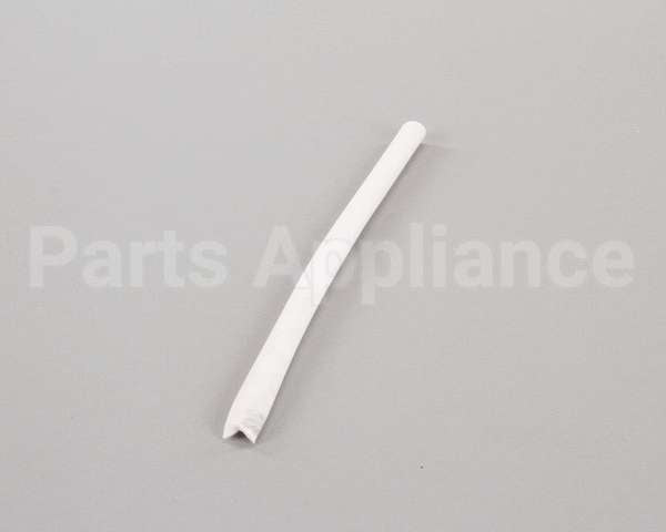 20323 Silver King Tube Dispenser 10.25 In (0505097-00A)
