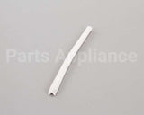 20323 Silver King Tube Dispenser 10.25 In (0505097-00A)