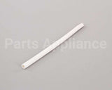 20323 Silver King Tube Dispenser 10.25 In (0505097-00A)
