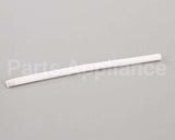 20323 Silver King Tube Dispenser 10.25 In (0505097-00A)