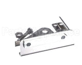 203239-900 Master-Bilt Commercial Door Co. #6730R Rh
