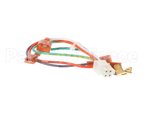 2032483 Manitowoc Ice Wiring Harness