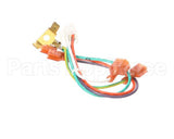 2032483 Manitowoc Ice Wiring Harness
