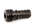 20325031 Cornelius Fitting Stght Pump Pl 3/8Bb Liq