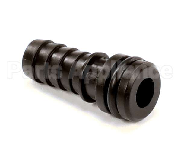 20325031 Cornelius Fitting Stght Pump Pl 3/8Bb Liq