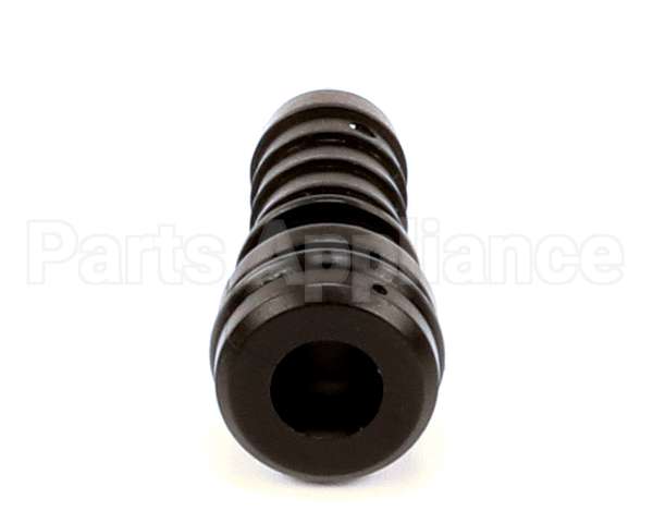 20325031 Cornelius Fitting Stght Pump Pl 3/8Bb Liq