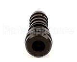 20325031 Cornelius Fitting Stght Pump Pl 3/8Bb Liq