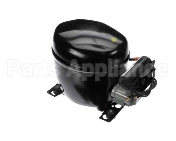 2032582 Imbera G319 Compressor Embraco