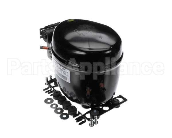 2032582 Imbera G319 Compressor Embraco
