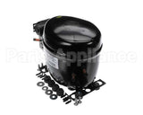2032582 Imbera G319 Compressor Embraco