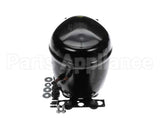 2032582 Imbera G319 Compressor Embraco