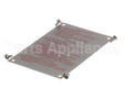 20326 Blodgett Lighting Instr Plate W/Screws
