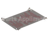 20326 Blodgett Lighting Instr Plate W/Screws