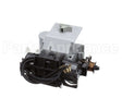 2032666 Imbera G319 Compressor Component Kit