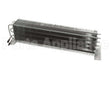2032708 Imbera Evaporator Coil G319 Co2