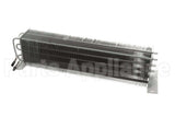 2032708 Imbera Evaporator Coil G319 Co2