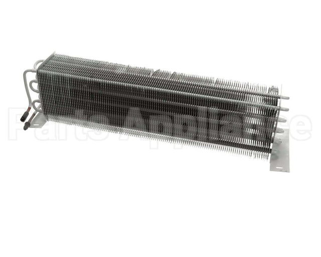 2032708 Imbera Evaporator Coil G319 Co2