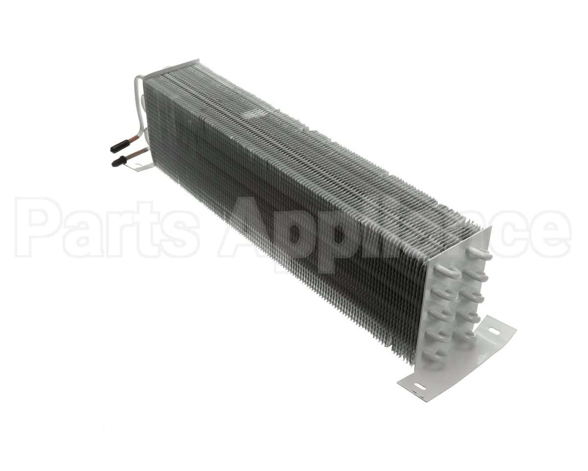 2032708 Imbera Evaporator Coil G319 Co2