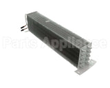 2032708 Imbera Evaporator Coil G319 Co2