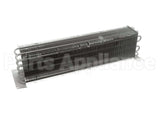 2032708 Imbera Evaporator Coil G319 Co2