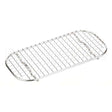20328 Compatible Midwest Appliance Parts Wire Grate 5 1/8Inx10 7