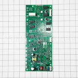 12012946 Bosch Control Module Programmed