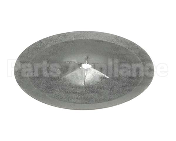 101953 Cleveland Clip; Insul Retainer 1-1/2In;.